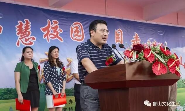 /upload/article/2017/07/03/b02bce38-0ecc-425f-81a1-d44241039a0e.jpg /upload/article/2017/07/03/b02bce38-0ecc-425f-81a1-d44241039a0e.jpg