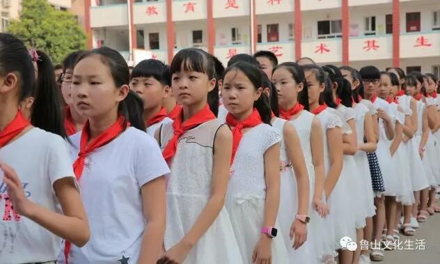 /upload/article/2017/07/03/da315a32-aa1c-447d-aa28-c67c2e9069c9.jpg /upload/article/2017/07/03/da315a32-aa1c-447d-aa28-c67c2e9069c9.jpg