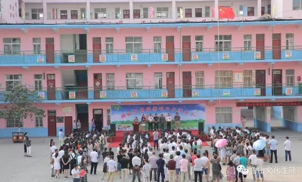 /upload/article/2017/07/03/db70d0c8-8a7c-420a-89ea-5301e50e7d76.jpg /upload/article/2017/07/03/db70d0c8-8a7c-420a-89ea-5301e50e7d76.jpg