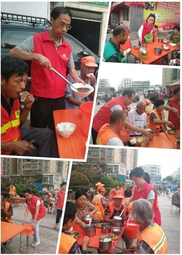 /upload/article/2017/07/03/e074285b-28cd-47aa-bf4c-4b6aa3129e15.jpg /upload/article/2017/07/03/e074285b-28cd-47aa-bf4c-4b6aa3129e15.jpg