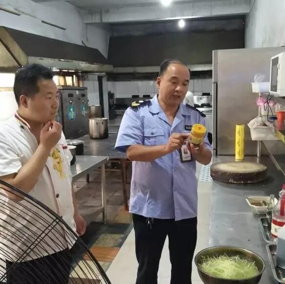 /upload/article/2017/07/03/eee0b8d1-2faf-48eb-9ba3-51722b62ea7b.jpg /upload/article/2017/07/03/eee0b8d1-2faf-48eb-9ba3-51722b62ea7b.jpg