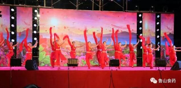 /upload/article/2017/07/05/044584df-9494-4cdd-8b82-5268bebc8c97.jpg /upload/article/2017/07/05/044584df-9494-4cdd-8b82-5268bebc8c97.jpg