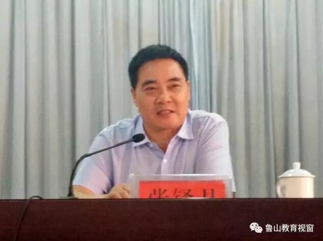 /upload/article/2017/07/05/608c5f16-d3ae-4ee5-bca6-38542b80a67e.jpg /upload/article/2017/07/05/608c5f16-d3ae-4ee5-bca6-38542b80a67e.jpg