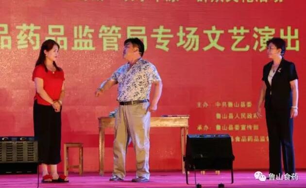 /upload/article/2017/07/05/73ffea4f-0f11-42c4-a3ef-ae02ae414a54.jpg /upload/article/2017/07/05/73ffea4f-0f11-42c4-a3ef-ae02ae414a54.jpg