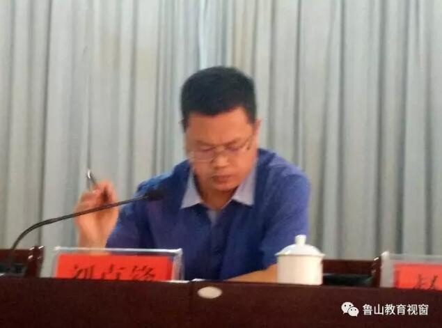 /upload/article/2017/07/05/75cacaf9-c8f1-4dc4-8b25-e06c7bbae255.jpg /upload/article/2017/07/05/75cacaf9-c8f1-4dc4-8b25-e06c7bbae255.jpg