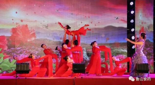 /upload/article/2017/07/05/7a4c48ca-3f63-4c2e-a719-e4c87d7faf7e.jpg /upload/article/2017/07/05/7a4c48ca-3f63-4c2e-a719-e4c87d7faf7e.jpg