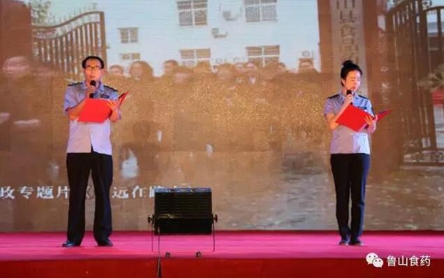 /upload/article/2017/07/05/902d65f2-ade0-4baf-abfe-c195147909bf.jpg /upload/article/2017/07/05/902d65f2-ade0-4baf-abfe-c195147909bf.jpg