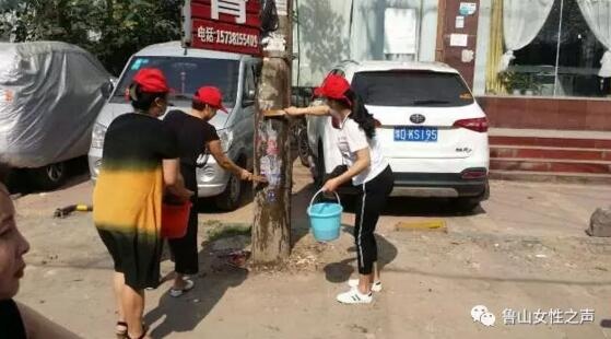 /upload/article/2017/07/09/222b935f-1090-46bd-ab6a-f17eb7afb120.jpg /upload/article/2017/07/09/222b935f-1090-46bd-ab6a-f17eb7afb120.jpg