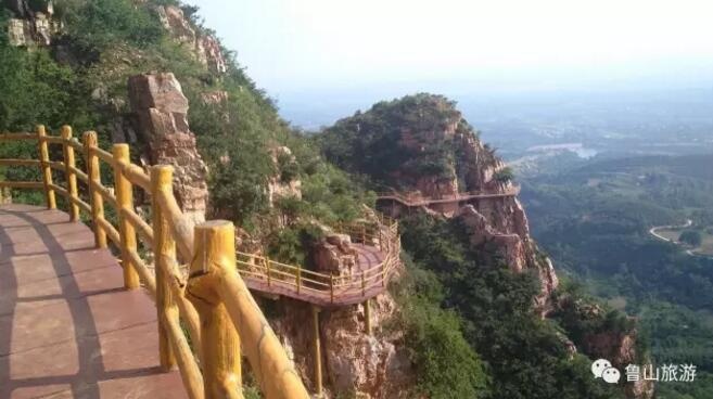 /upload/article/2017/07/09/d43a6287-fd0a-4584-9f6d-3713efb2382c.jpg /upload/article/2017/07/09/d43a6287-fd0a-4584-9f6d-3713efb2382c.jpg