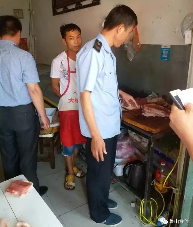 /upload/article/2017/07/13/64b18aef-1d46-4fd2-8089-259d64e12b1f.jpg /upload/article/2017/07/13/64b18aef-1d46-4fd2-8089-259d64e12b1f.jpg