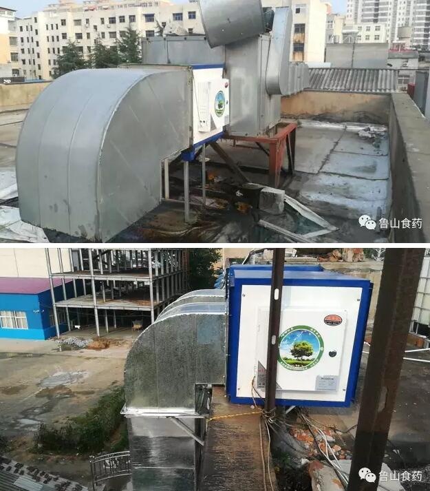 /upload/article/2017/07/13/d9e79631-05bc-4156-89c0-1fd3167a81ec.jpg /upload/article/2017/07/13/d9e79631-05bc-4156-89c0-1fd3167a81ec.jpg