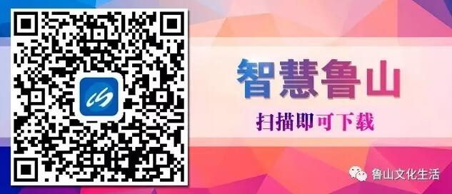 /upload/article/2017/07/13/f3291bd0-5978-4d7c-9f23-fb0a224427bd.jpg /upload/article/2017/07/13/f3291bd0-5978-4d7c-9f23-fb0a224427bd.jpg