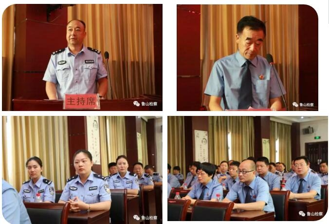 /upload/article/2017/07/13/fde08f50-8ff6-4175-a40f-8e83d018b441.jpg /upload/article/2017/07/13/fde08f50-8ff6-4175-a40f-8e83d018b441.jpg