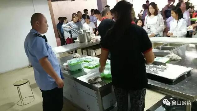 /upload/article/2017/07/16/df7b3496-c7b9-4a91-a9b2-645dd6cc751a.jpg /upload/article/2017/07/16/df7b3496-c7b9-4a91-a9b2-645dd6cc751a.jpg