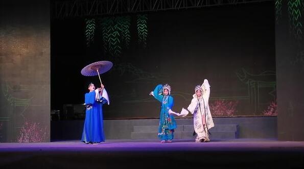 /upload/article/2017/07/16/e8347bcd-6ff3-49f5-9aab-0d5e3bea6fed.jpg /upload/article/2017/07/16/e8347bcd-6ff3-49f5-9aab-0d5e3bea6fed.jpg