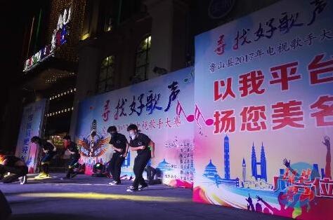 /upload/article/2017/07/17/fc68ee6d-cd61-4176-8b17-41e91baa359d.jpg /upload/article/2017/07/17/fc68ee6d-cd61-4176-8b17-41e91baa359d.jpg