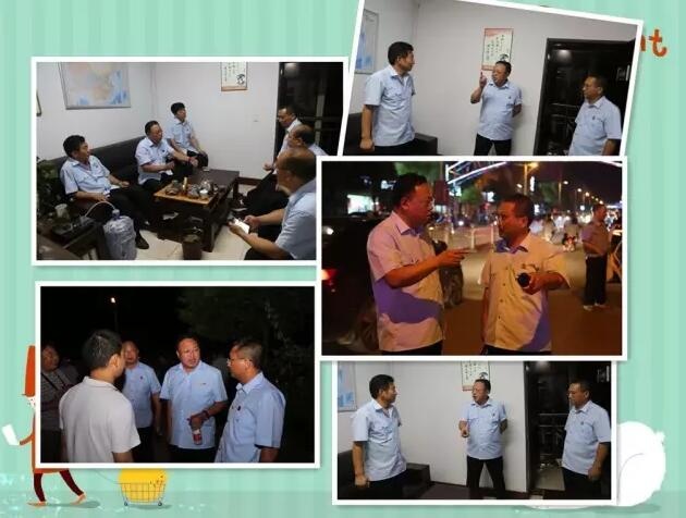 /upload/article/2017/07/21/44b1df91-889f-48c8-aba9-9d4d1a53a0bd.jpg /upload/article/2017/07/21/44b1df91-889f-48c8-aba9-9d4d1a53a0bd.jpg