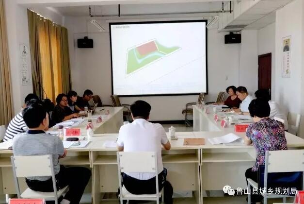 /upload/article/2017/07/21/53bea1a6-5c6a-441e-ae28-1bc1dc5b599b.jpg /upload/article/2017/07/21/53bea1a6-5c6a-441e-ae28-1bc1dc5b599b.jpg