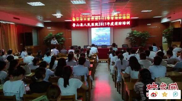 /upload/article/2017/07/21/68b81562-20c5-46c1-b3bc-de0dea55b6f3.jpg /upload/article/2017/07/21/68b81562-20c5-46c1-b3bc-de0dea55b6f3.jpg