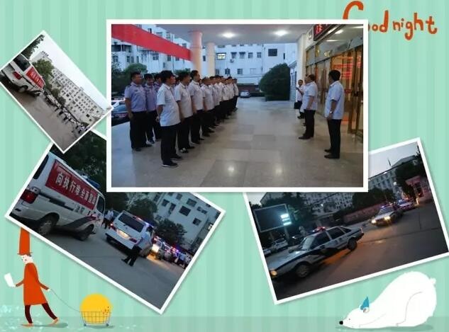 /upload/article/2017/07/21/daddc8f4-ac87-48b8-89ef-e973d27d6315.jpg /upload/article/2017/07/21/daddc8f4-ac87-48b8-89ef-e973d27d6315.jpg