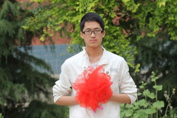 /upload/article/2017/07/23/3681ade0-1d82-466a-ae78-5497feebc90c.jpg /upload/article/2017/07/23/3681ade0-1d82-466a-ae78-5497feebc90c.jpg