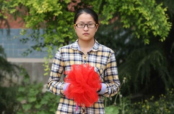 /upload/article/2017/07/23/6b8c29e2-43fd-4cf3-b32b-71f6743c7859.jpg /upload/article/2017/07/23/6b8c29e2-43fd-4cf3-b32b-71f6743c7859.jpg