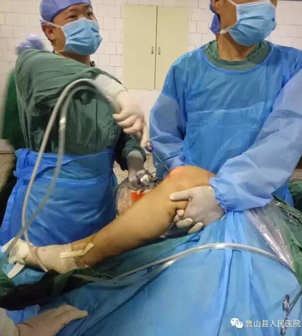 /upload/article/2017/07/27/1c0bf37e-6500-418e-abd7-a927148ada6a.jpg /upload/article/2017/07/27/1c0bf37e-6500-418e-abd7-a927148ada6a.jpg