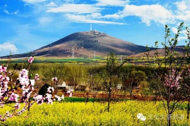 /upload/article/2017/07/27/2b9ee35e-18ab-42e0-b61f-39b913ba6ac9.jpg /upload/article/2017/07/27/2b9ee35e-18ab-42e0-b61f-39b913ba6ac9.jpg