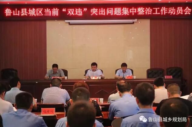 /upload/article/2017/07/27/3db595f7-fae5-4c85-b3b5-26786cb7ba3d.jpg /upload/article/2017/07/27/3db595f7-fae5-4c85-b3b5-26786cb7ba3d.jpg