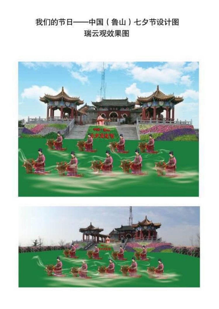 /upload/article/2017/07/27/8134eecf-57e8-48f4-83cb-5bc98bba5849.jpg /upload/article/2017/07/27/8134eecf-57e8-48f4-83cb-5bc98bba5849.jpg