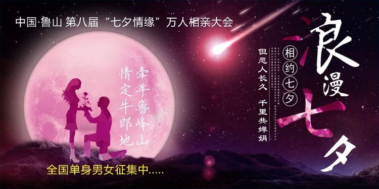 /upload/article/2017/07/27/92c01924-cd13-4afc-99e2-58dacb12f2c6.jpg /upload/article/2017/07/27/92c01924-cd13-4afc-99e2-58dacb12f2c6.jpg