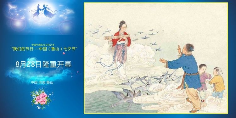 /upload/article/2017/07/27/a9731d1c-c888-4e71-a8bc-51538776aa50.jpg /upload/article/2017/07/27/a9731d1c-c888-4e71-a8bc-51538776aa50.jpg