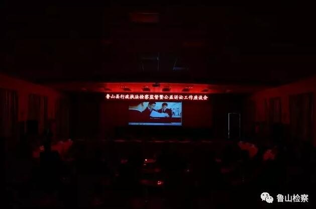 /upload/article/2017/07/28/05ea0eac-f05a-4f6c-ad8a-3253c3d4dfb4.jpg /upload/article/2017/07/28/05ea0eac-f05a-4f6c-ad8a-3253c3d4dfb4.jpg