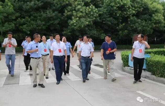 /upload/article/2017/07/28/1fd63182-99ac-4474-817f-0a3e2170e781.jpg /upload/article/2017/07/28/1fd63182-99ac-4474-817f-0a3e2170e781.jpg