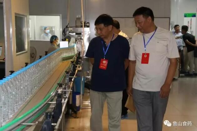 /upload/article/2017/07/28/30972feb-6614-40f1-b0aa-015c6c9d2270.jpg /upload/article/2017/07/28/30972feb-6614-40f1-b0aa-015c6c9d2270.jpg