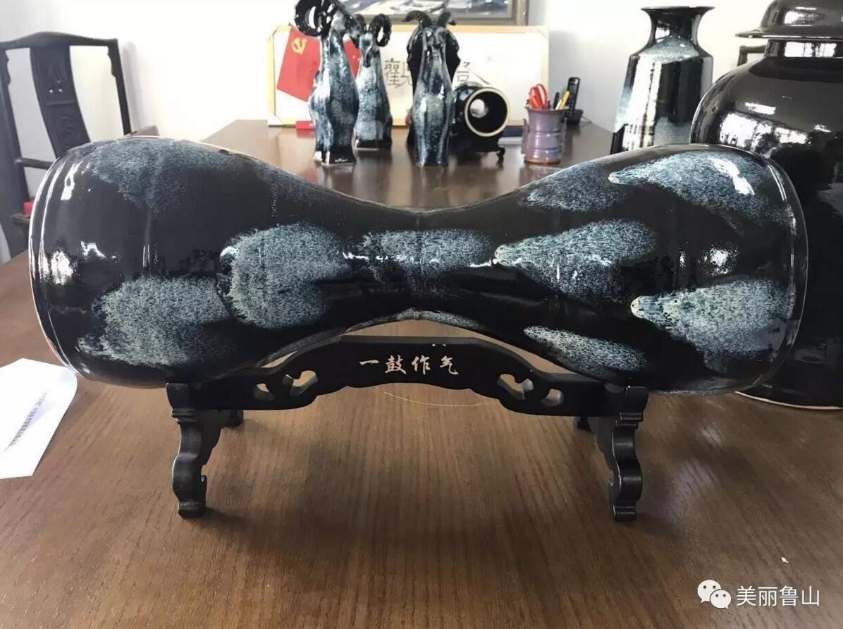 /upload/article/2017/07/28/4c0e1a2c-f358-4fbd-ac1f-0cd45c7dee7a.jpg /upload/article/2017/07/28/4c0e1a2c-f358-4fbd-ac1f-0cd45c7dee7a.jpg