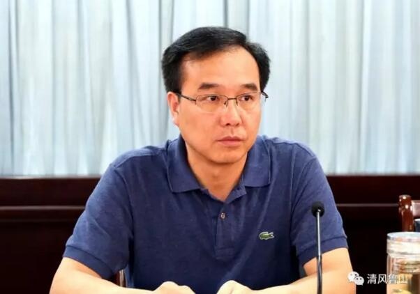 /upload/article/2017/07/28/645c094d-ef30-4c1e-b6f4-8829aa64a660.jpg /upload/article/2017/07/28/645c094d-ef30-4c1e-b6f4-8829aa64a660.jpg