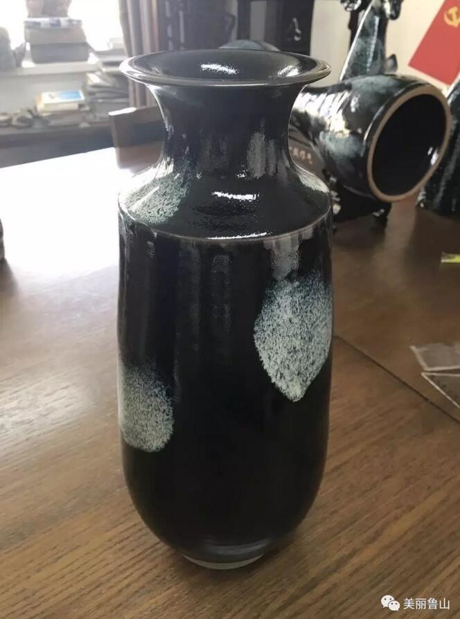 /upload/article/2017/07/28/6c0c291d-b9f5-4749-a0a8-a1f8e056d290.jpg /upload/article/2017/07/28/6c0c291d-b9f5-4749-a0a8-a1f8e056d290.jpg