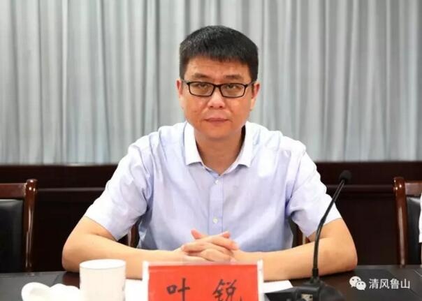 /upload/article/2017/07/28/aac13892-6b5f-43de-a8d4-46e5e5253357.jpg /upload/article/2017/07/28/aac13892-6b5f-43de-a8d4-46e5e5253357.jpg