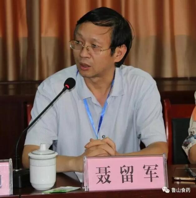 /upload/article/2017/07/28/b9d0815f-fe53-4123-823c-92f13f9343ec.jpg /upload/article/2017/07/28/b9d0815f-fe53-4123-823c-92f13f9343ec.jpg