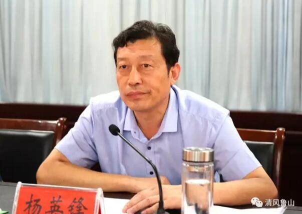 /upload/article/2017/07/28/d817cab4-6fe1-40a7-8b45-e105a84c3765.jpg /upload/article/2017/07/28/d817cab4-6fe1-40a7-8b45-e105a84c3765.jpg