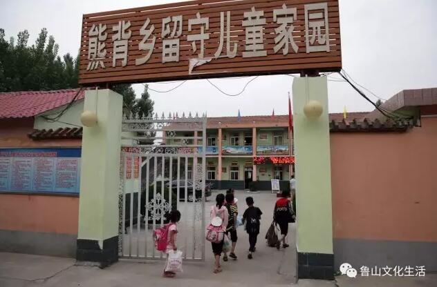 /upload/article/2017/08/01/1f880c72-0aba-468f-835c-aa611626b08b.jpg /upload/article/2017/08/01/1f880c72-0aba-468f-835c-aa611626b08b.jpg