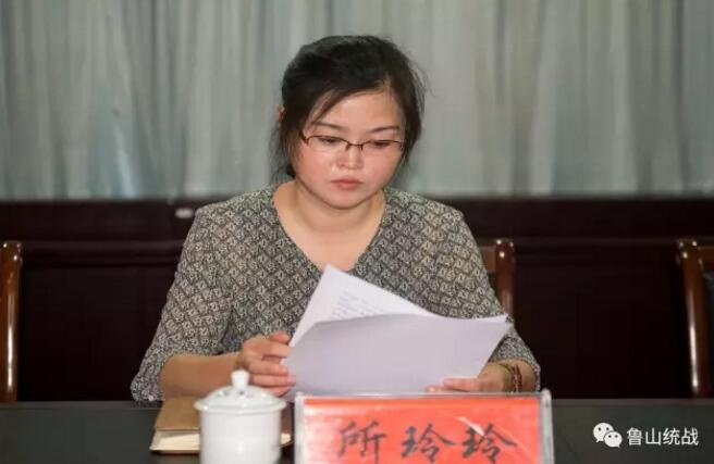 /upload/article/2017/08/01/284ca7bc-3908-4577-9b17-6ddd82f485cd.jpg /upload/article/2017/08/01/284ca7bc-3908-4577-9b17-6ddd82f485cd.jpg