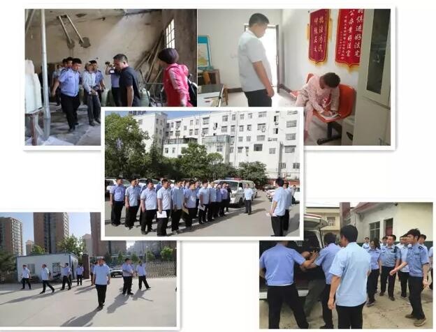 /upload/article/2017/08/01/4ff2cad8-2fce-4f0a-9937-5d5db61f3c59.jpg /upload/article/2017/08/01/4ff2cad8-2fce-4f0a-9937-5d5db61f3c59.jpg