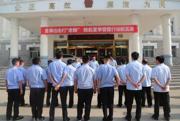 /upload/article/2017/08/01/5a9b0635-3b47-4a0d-bf4b-c3b929990850.jpg /upload/article/2017/08/01/5a9b0635-3b47-4a0d-bf4b-c3b929990850.jpg