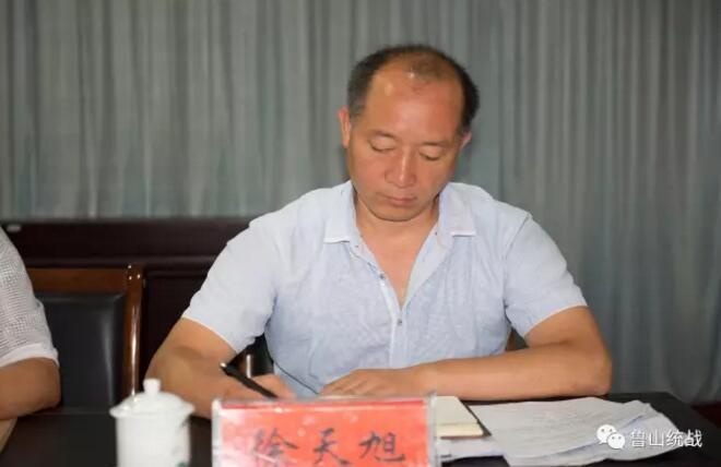 /upload/article/2017/08/01/65887eb0-cb2b-467d-a5a6-0c90c26d5a0a.jpg /upload/article/2017/08/01/65887eb0-cb2b-467d-a5a6-0c90c26d5a0a.jpg