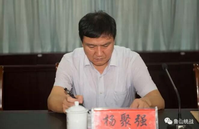 /upload/article/2017/08/01/a57abec0-ceb1-4db0-8bf0-0b5a5dc803a9.jpg /upload/article/2017/08/01/a57abec0-ceb1-4db0-8bf0-0b5a5dc803a9.jpg