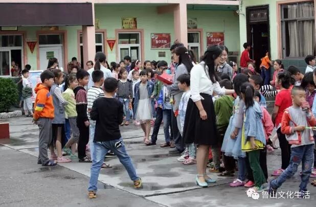 /upload/article/2017/08/01/d6f690d0-de3f-414b-bb35-d98ec3fc711e.jpg /upload/article/2017/08/01/d6f690d0-de3f-414b-bb35-d98ec3fc711e.jpg