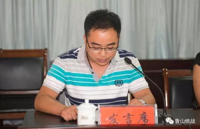 /upload/article/2017/08/01/e7ec5d98-d8da-45b9-bfe3-554f41f5f2ca.jpg /upload/article/2017/08/01/e7ec5d98-d8da-45b9-bfe3-554f41f5f2ca.jpg