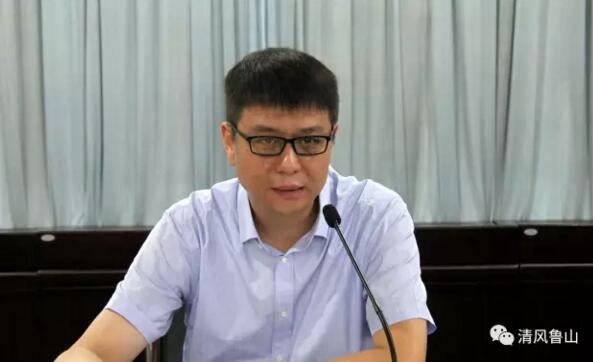 /upload/article/2017/08/03/c364fec2-144f-4ac9-9dfc-4f7f093bf767.jpg /upload/article/2017/08/03/c364fec2-144f-4ac9-9dfc-4f7f093bf767.jpg